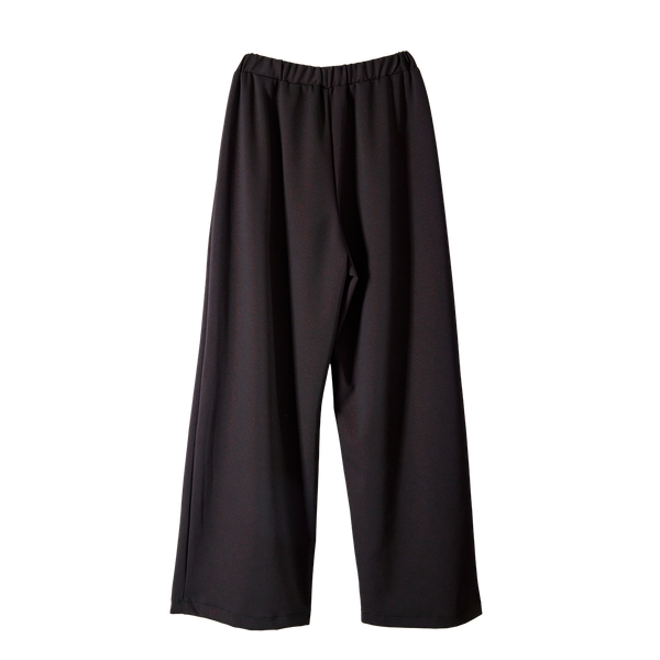 RAME Wide Pants