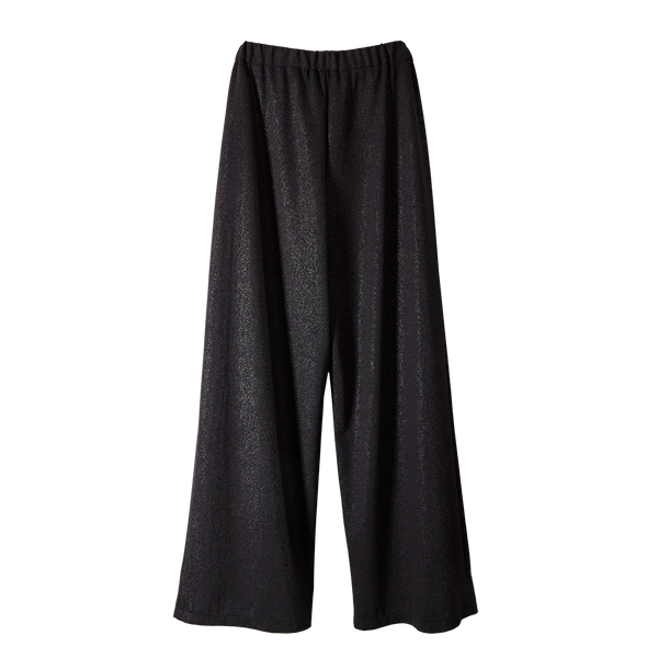 RAME Wide Pants